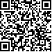 Código QR892