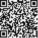 Código QR8967