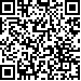 Código QR898