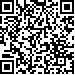 Código QR9016