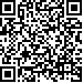 Código QR9072
