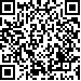 Código QR9104