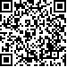 Código QR9106