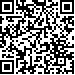 Código QR9159