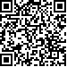 Código QR9187