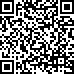 Código QR9248