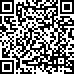 Código QR9288