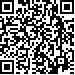 Código QR9311