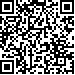 Código QR9431