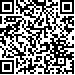 Código QR9587