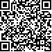 Código QR9636