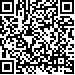 Código QR965