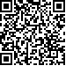 Código QR9679