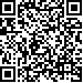 Código QR9775