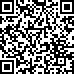 Código QR9783