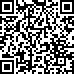 Código QR9833