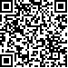 Código QR9851