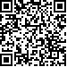 Código QR9859