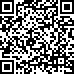 Código QR9884