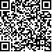 Código QR9902