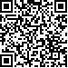 Código QR9904