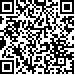 Código QR9905