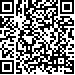 Código QR991