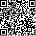 Código QR9921