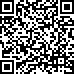 Código QR9948