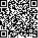 Código QR9955