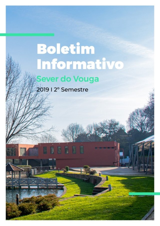 boletim2semestre_1