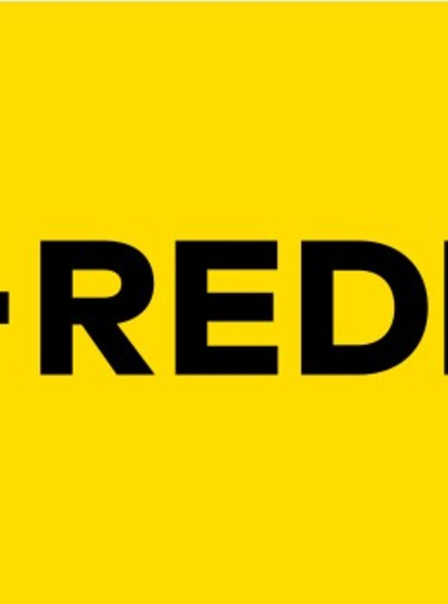 2_e_redes_01_2_0_copy