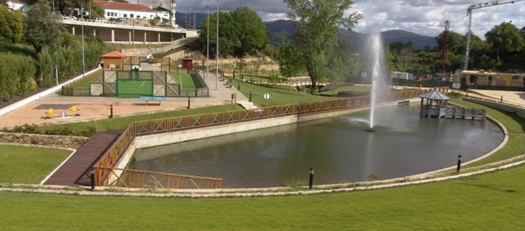 parquemunicipal5