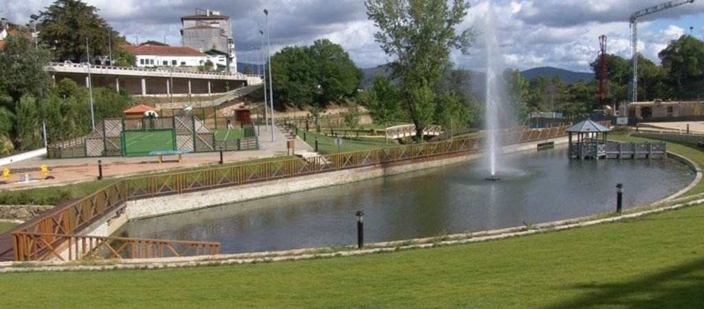 parquemunicipal3