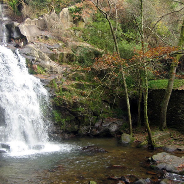 Cascata da cabreia 002