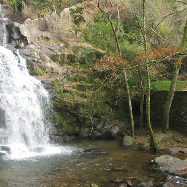Cascata da cabreia 005