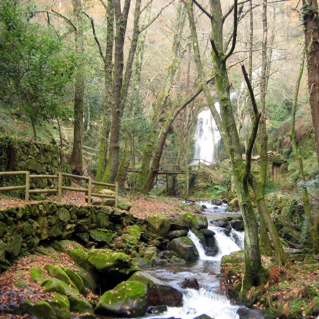 Cascata da cabreia 006