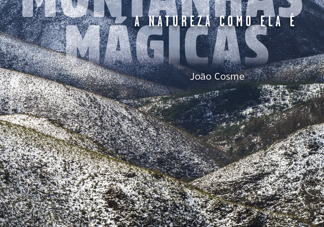 CO-352018_-_Museu_Expo_Montanhas_Magicas