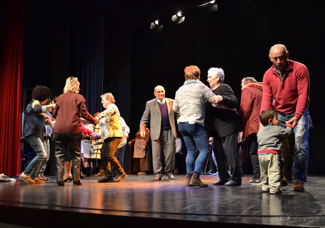 CO-362018_-_Dia_Mundial_Teatro__2_