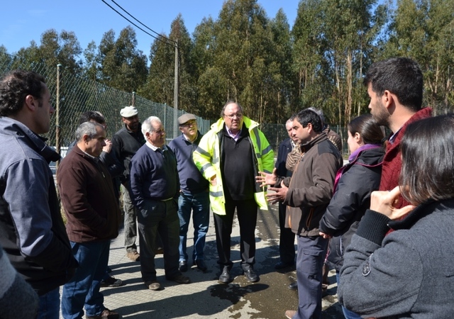 CO-342018_-_Sensibilizacao_Floresta_CMSV_AFBV__1_