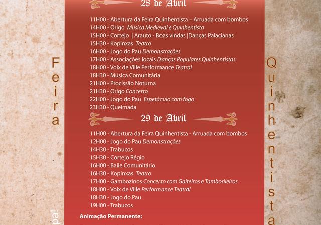 CO-382018_-_Feira_Quinhentista