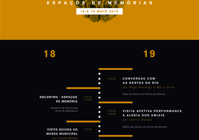 CO-422018_-_Espacos_de_Memoria