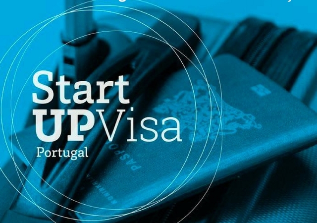 VougaPark_-_Centro_de_Inova__o