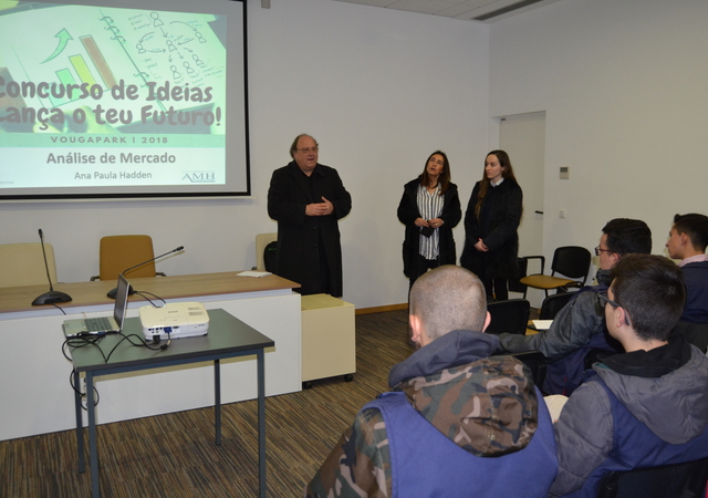 CO-452018_-_Concurso_Lan_a_Teu_Futuro_VougaPark