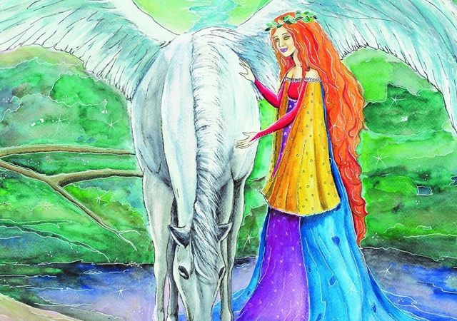 CO-492018_-_Apresenta__o_Livro_Terra_M_gica