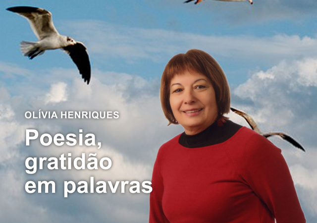 CO-512018_-_Apresenta__o_Livro_Olivia_Henriques
