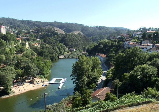 CO-522018_-_Bandeira_Azul_Praia_Fluvial_Quinta_do_Barco