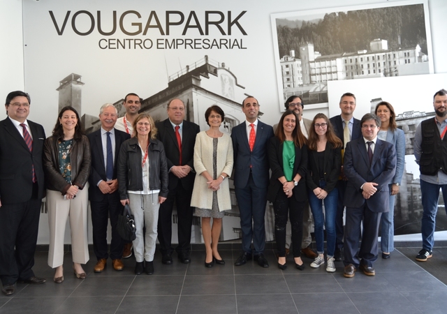 CO-542018_-_Comissaria_Europeia_VougaPark__1_