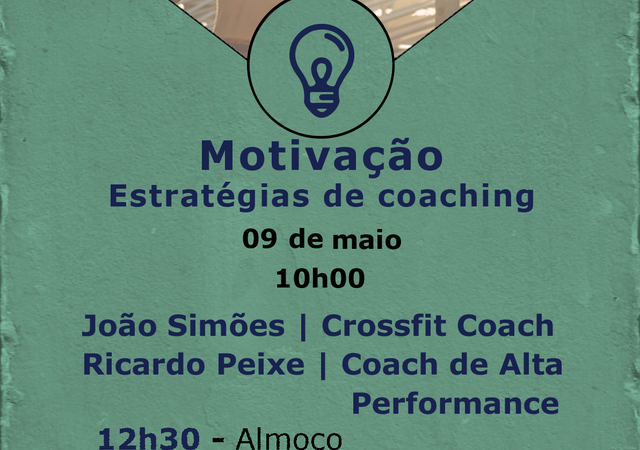 CO-562018_-_VougaPark_Meet_Up_Coaching