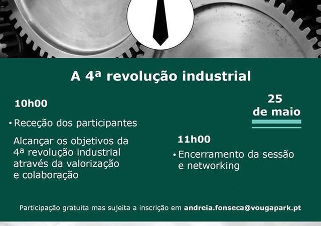 CO-652018_-_VougaPark_MeetUp_Revolu__o_Industrial